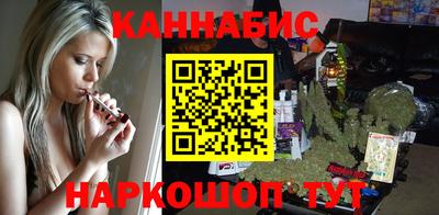 шишки Тула