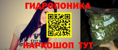 mdpv Уссурийск