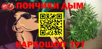 шишки Тула