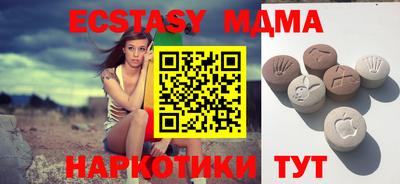 шишки Тула